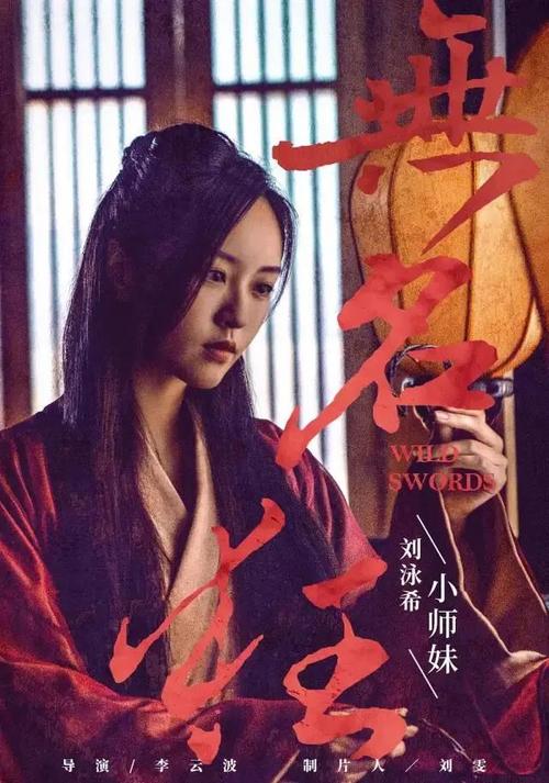 阿拉伯联合酋长国真实样板